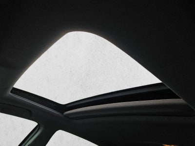 2015 Honda Accord Sedan Touring