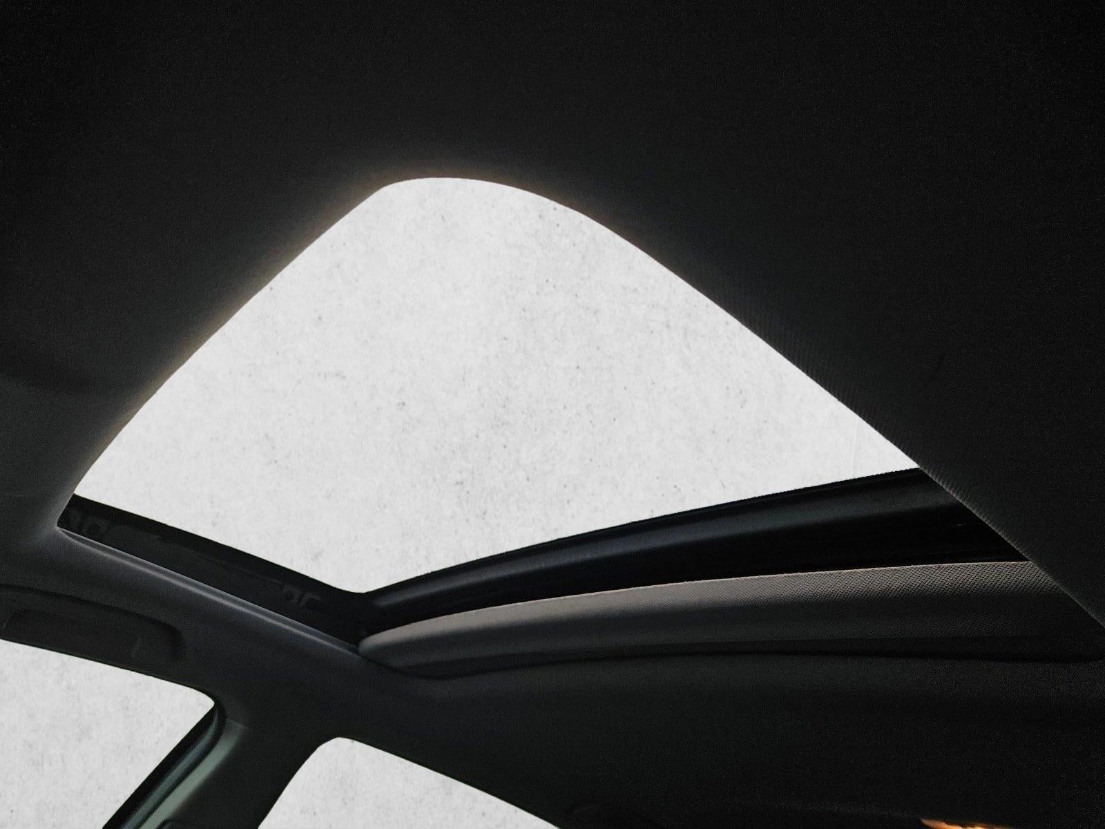 2015 Honda Accord Sedan Touring