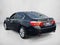 2015 Honda Accord Sedan Touring