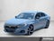 2022 Honda Accord Sedan Sport SE