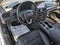 2022 Honda Accord Sedan Sport SE