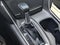 2022 Honda Accord Sedan Sport SE