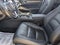 2022 Honda Accord Sedan Sport SE