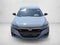 2022 Honda Accord Sedan Sport SE