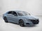 2022 Honda Accord Sedan Sport SE