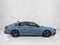 2022 Honda Accord Sedan Sport SE