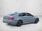 2022 Honda Accord Sedan Sport SE