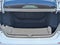 2022 Honda Accord Sedan Sport SE