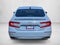 2022 Honda Accord Sedan Sport SE