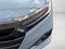 2022 Honda Accord Sedan Sport SE