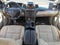 2015 Lincoln MKS Base