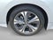 2020 Nissan LEAF SL PLUS 62 kWh