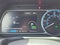 2020 Nissan LEAF SL PLUS 62 kWh