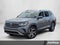 2021 Volkswagen Atlas 2.0T SEL Premium