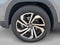 2021 Volkswagen Atlas 2.0T SEL Premium
