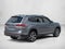 2021 Volkswagen Atlas 2.0T SEL Premium