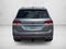 2021 Volkswagen Atlas 2.0T SEL Premium
