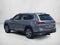 2021 Volkswagen Atlas 2.0T SEL Premium