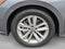 2021 Volkswagen Passat 2.0T S