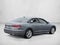 2021 Volkswagen Passat 2.0T S