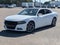 2015 Dodge Charger Road/Track