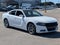 2015 Dodge Charger Road/Track