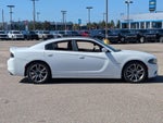 2015 Dodge Charger Road/Track