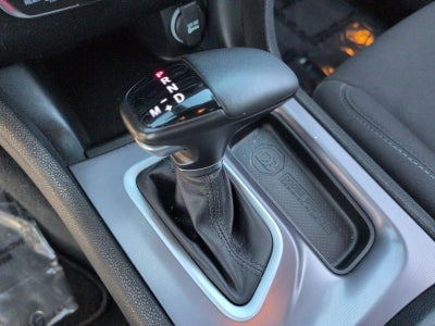 2023 Dodge Charger Scat Pack Widebody