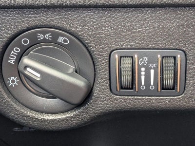 2023 Dodge Charger Scat Pack Widebody