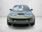 2023 Dodge Charger Scat Pack Widebody