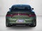 2023 Dodge Charger Scat Pack Widebody