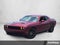 2018 Dodge Challenger R/T Plus