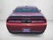 2018 Dodge Challenger R/T Plus