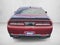 2018 Dodge Challenger R/T Plus