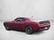 2018 Dodge Challenger R/T Plus