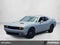 2019 Dodge Challenger SXT AWD