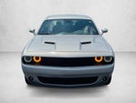 2019 Dodge Challenger SXT AWD