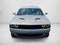 2019 Dodge Challenger SXT AWD