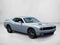 2019 Dodge Challenger SXT AWD