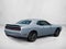 2019 Dodge Challenger SXT AWD