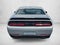 2019 Dodge Challenger SXT AWD