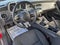2011 Chevrolet Camaro 1LT