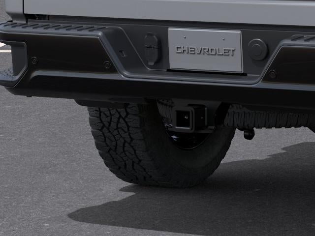 2026 Chevrolet Silverado 2500 HD LT - Photo 14