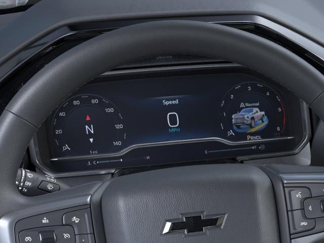 2026 Chevrolet Silverado 2500 HD LT - Photo 29