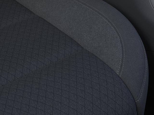 2026 Chevrolet Silverado 2500 HD LT - Photo 32