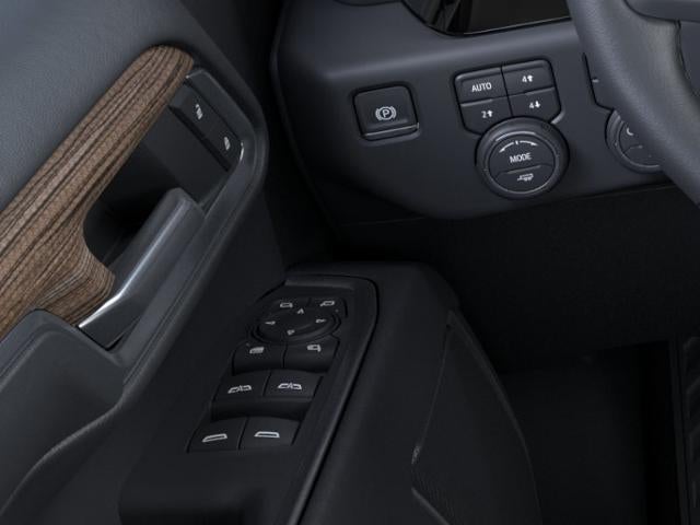 2026 Chevrolet Silverado 2500 HD LT - Photo 33