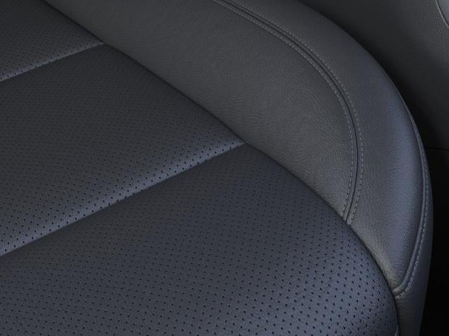 2025 Chevrolet Silverado 3500 HD LTZ