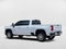 2025 Chevrolet Silverado 3500 HD LTZ