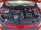 2020 Honda Civic Sedan Sport