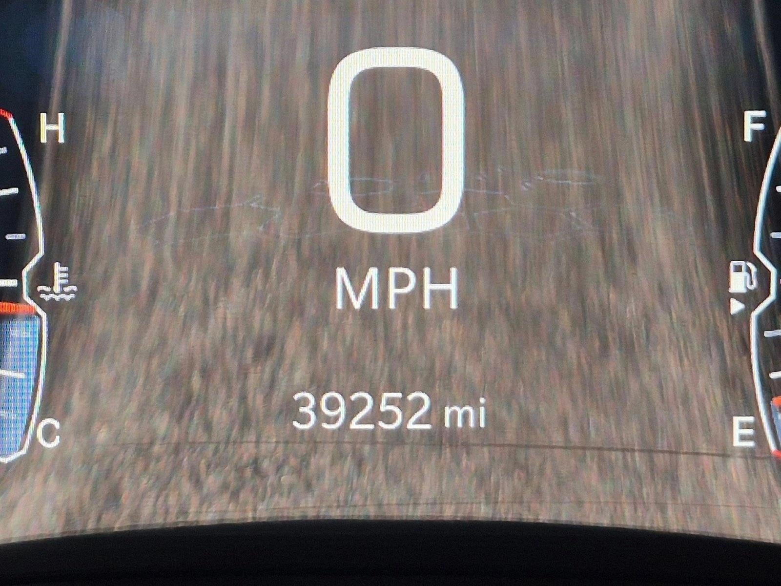 2025 Jeep Compass Latitude - Photo 10